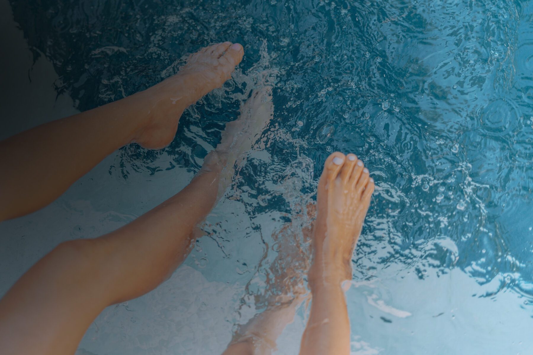 Pool Contractor Pro Professional Swimming Pool Contractor - Pro Pool, Singapore